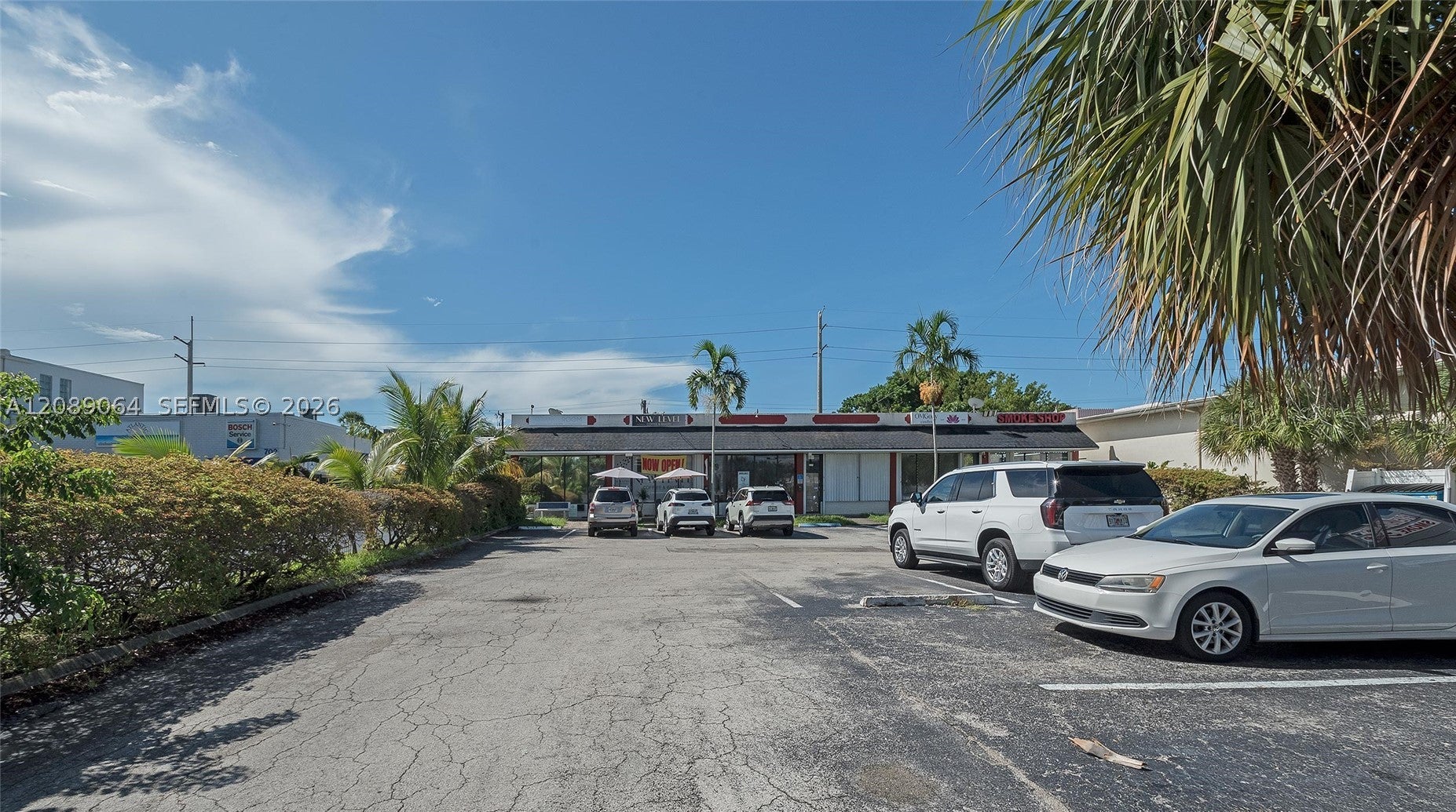 View photos, virtual tours, details... 690 E Mcnab Rd