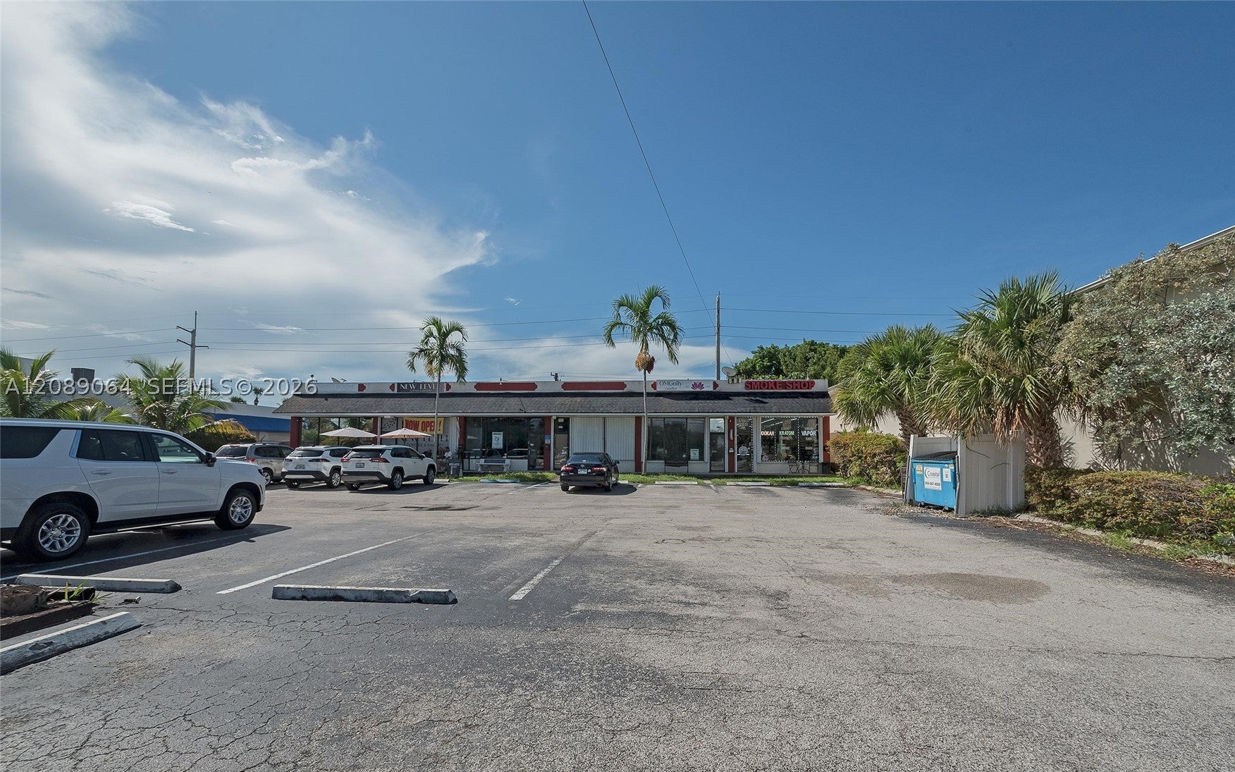 View photos, virtual tours, details... 690 E Mcnab Rd