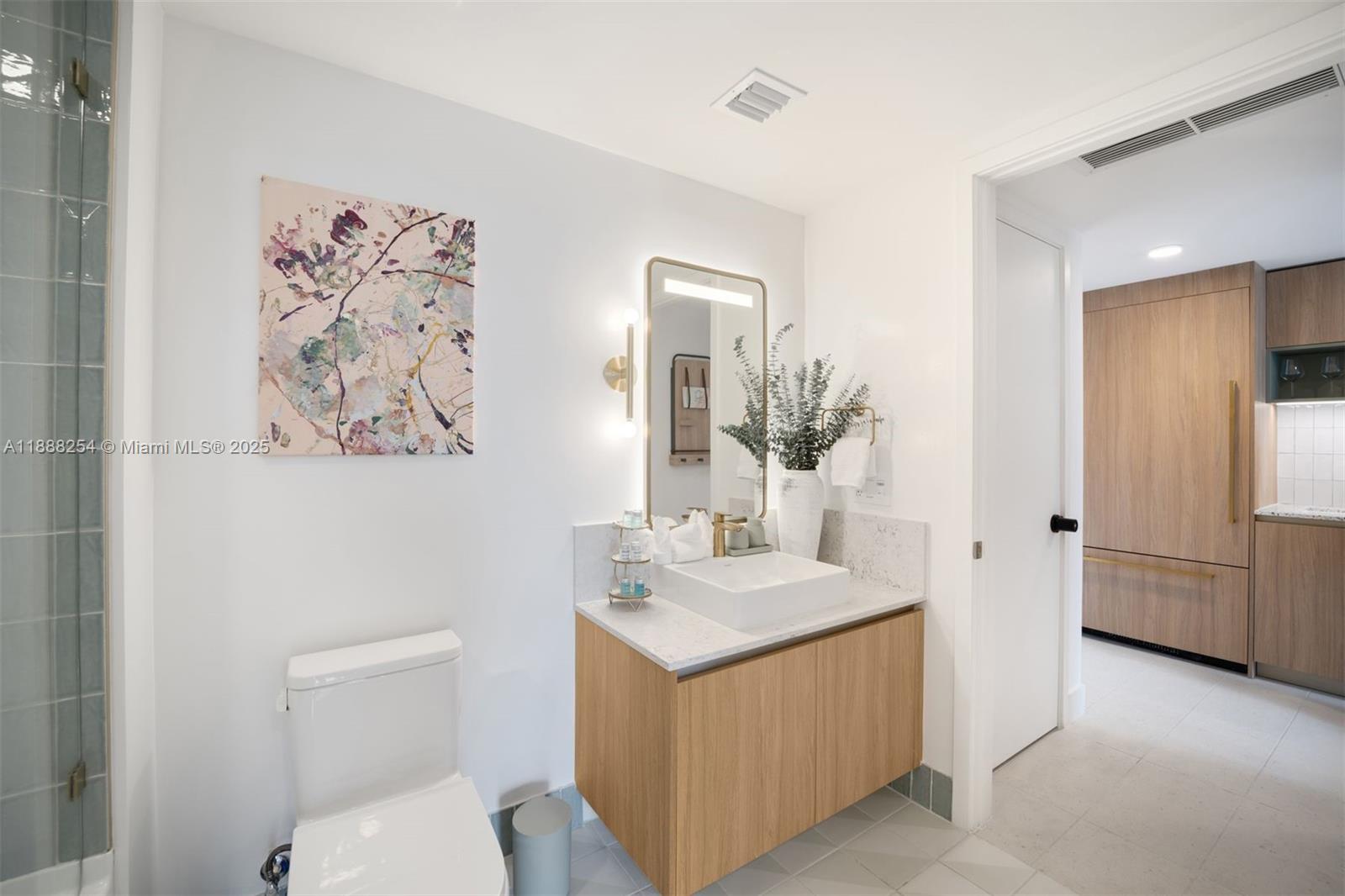 NATIIVO MIAMI CONDO - Residential