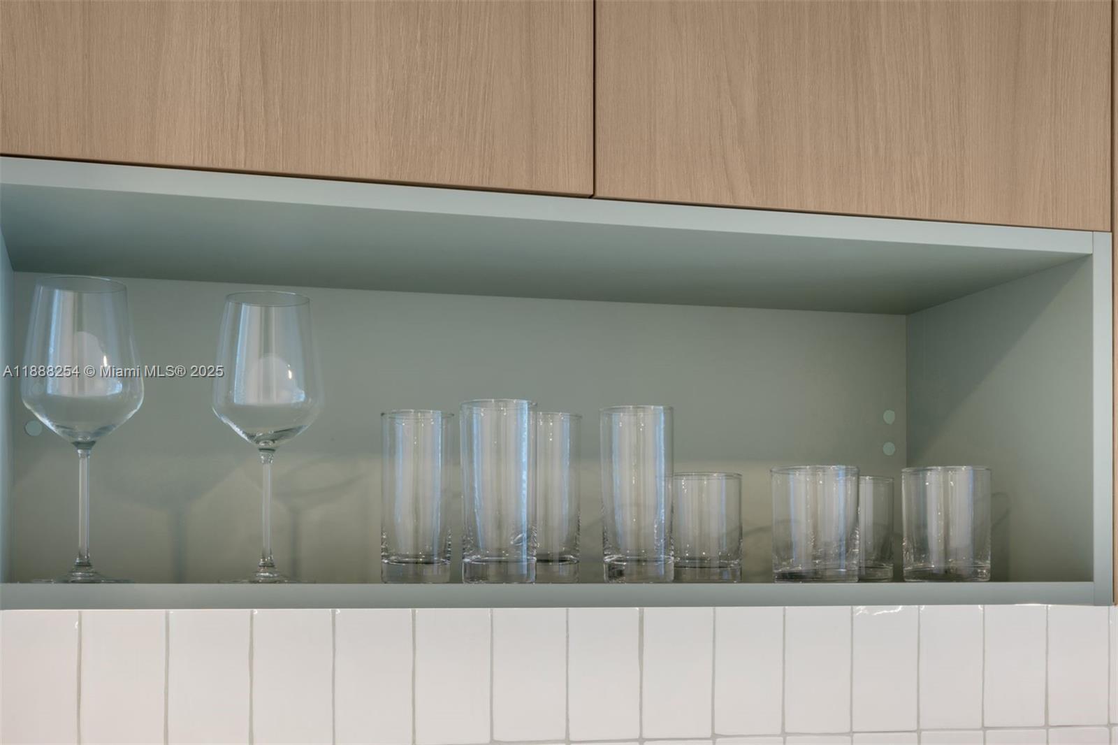 NATIIVO MIAMI CONDO - Residential