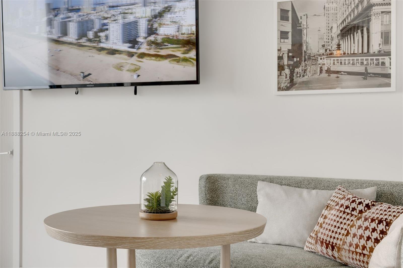 NATIIVO MIAMI CONDO - Residential