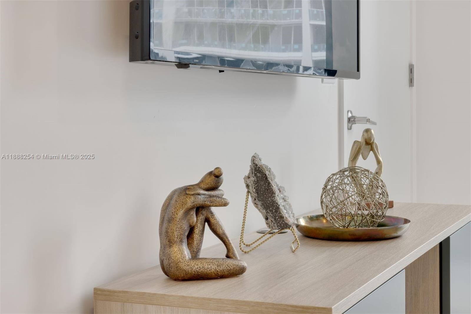 NATIIVO MIAMI CONDO - Residential