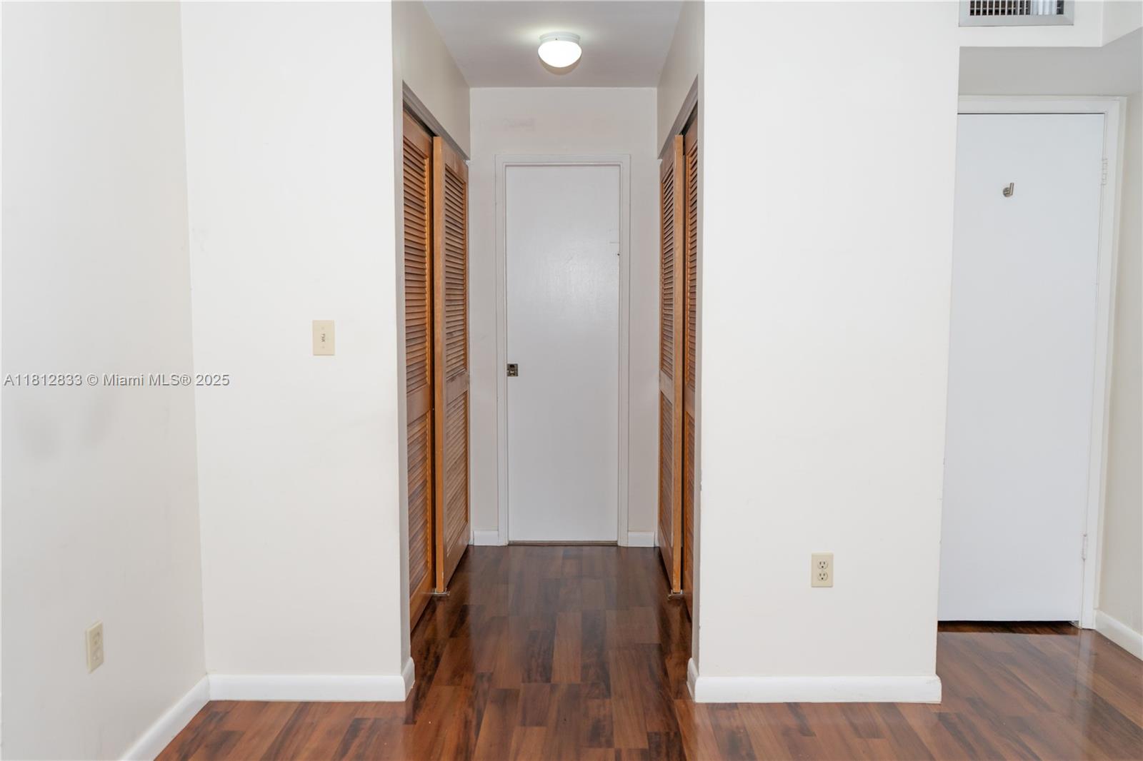 KENLAND POINTE CONDO II - Residential Lease