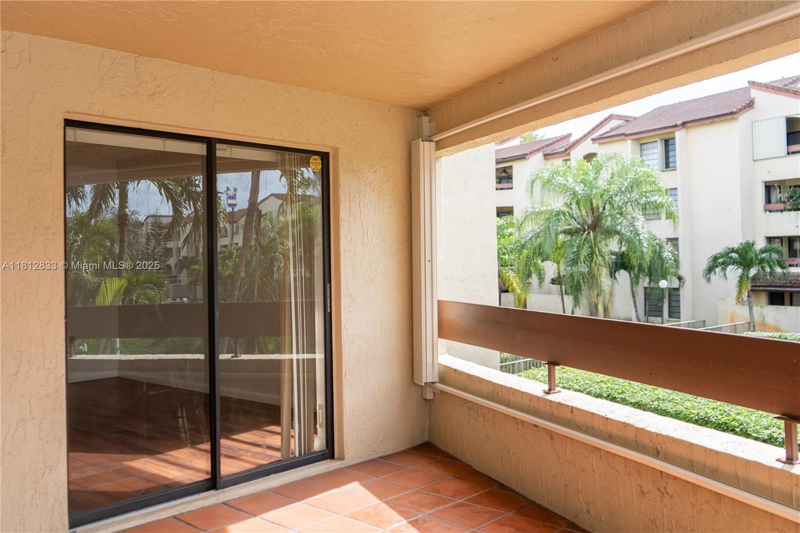 KENLAND POINTE CONDO II - Residential Lease