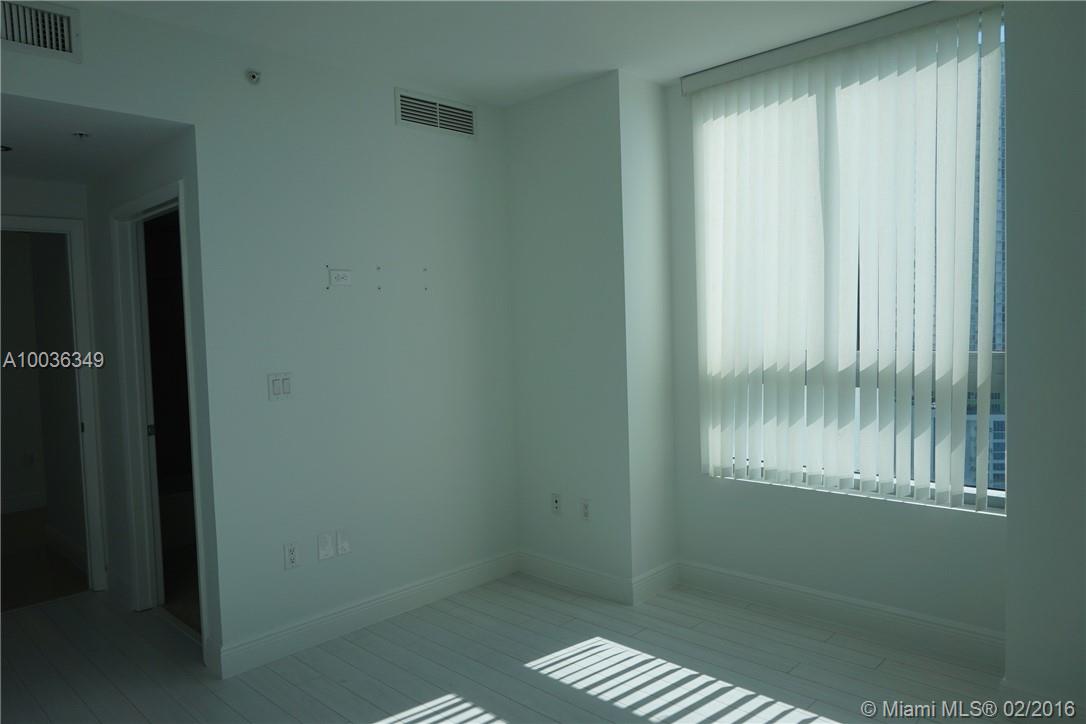 IVY CONDO - Residential Lease