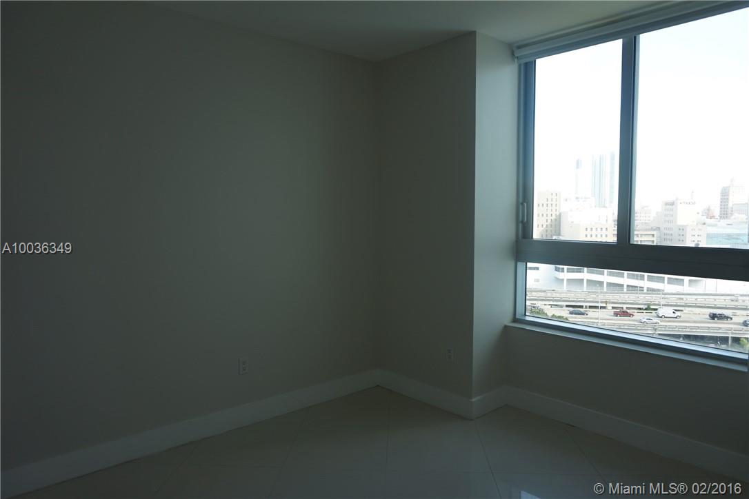 IVY CONDO - Residential Lease