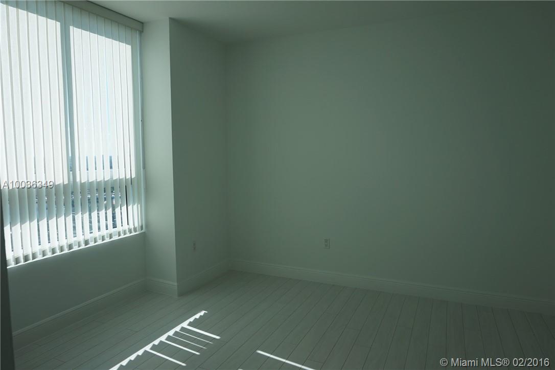 IVY CONDO - Residential Lease