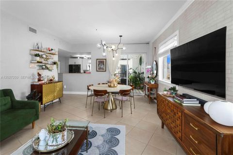 Tiny photo for 10 Aragon Ave #1106, Coral Gables, FL 33134 (MLS # A12027259)