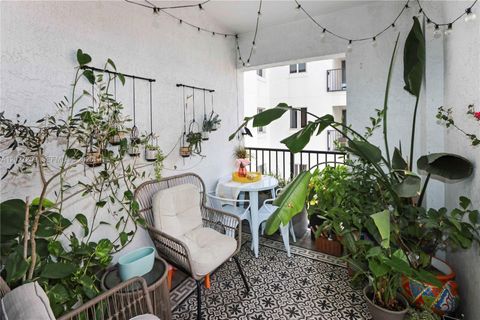 Tiny photo for 10 Aragon Ave #1106, Coral Gables, FL 33134 (MLS # A12027259)