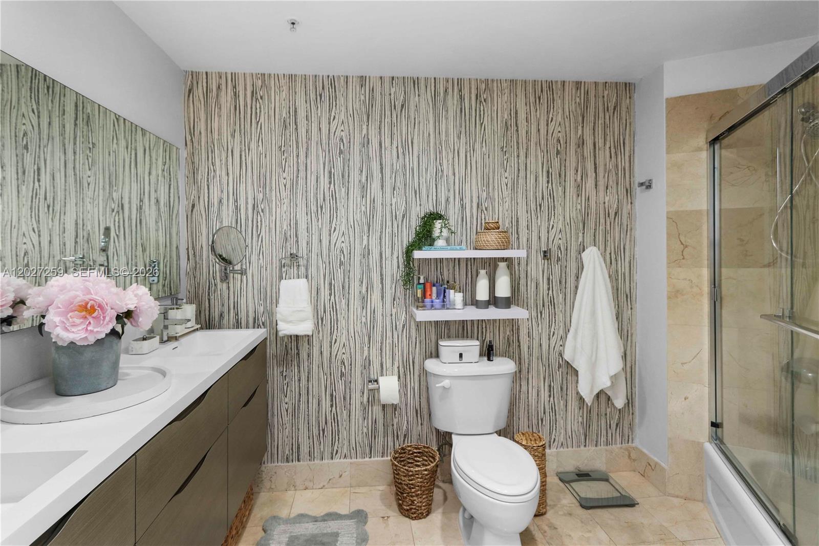 TEN ARAGON CONDO - Residential