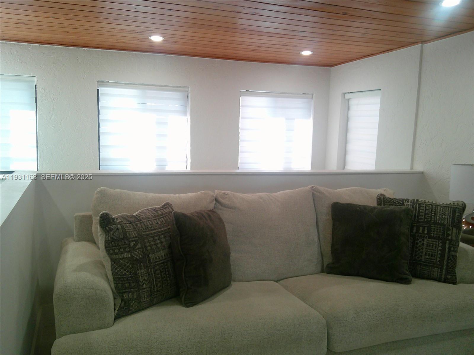 CUTLER LANDINGS REPLT - Residential