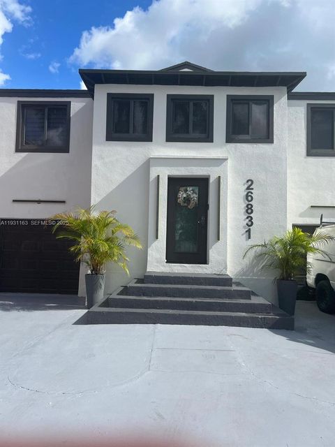 Photo of 26831 SW 119th Ct, Homestead, FL 33032 (MLS # A11931163)