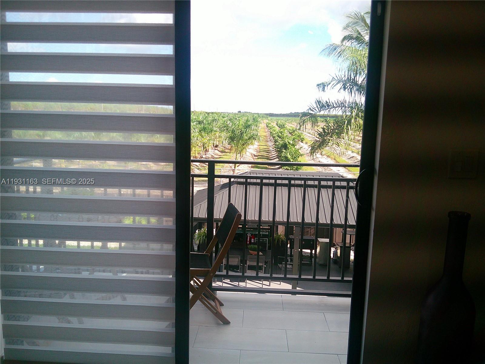 CUTLER LANDINGS REPLT - Residential