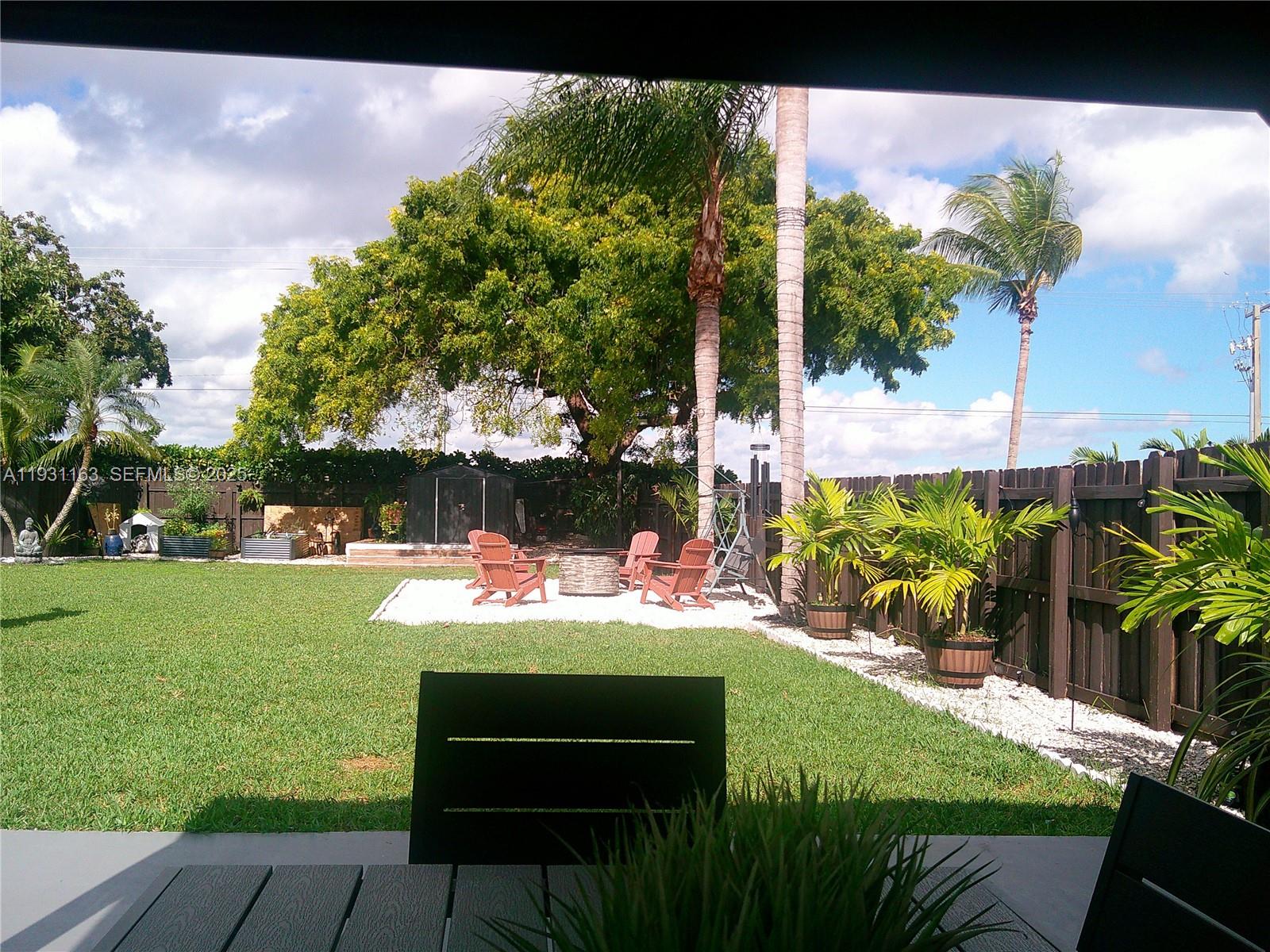 CUTLER LANDINGS REPLT - Residential