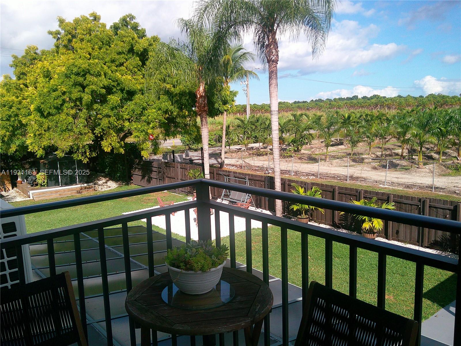 CUTLER LANDINGS REPLT - Residential