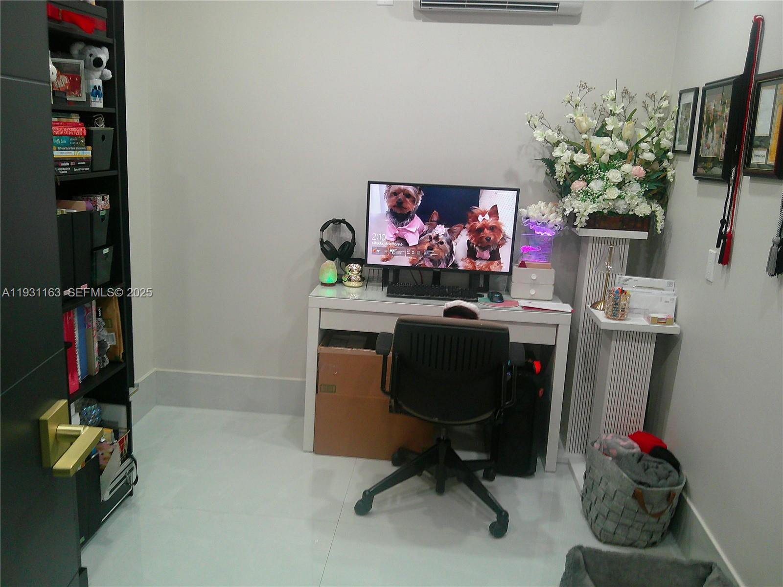 CUTLER LANDINGS REPLT - Residential