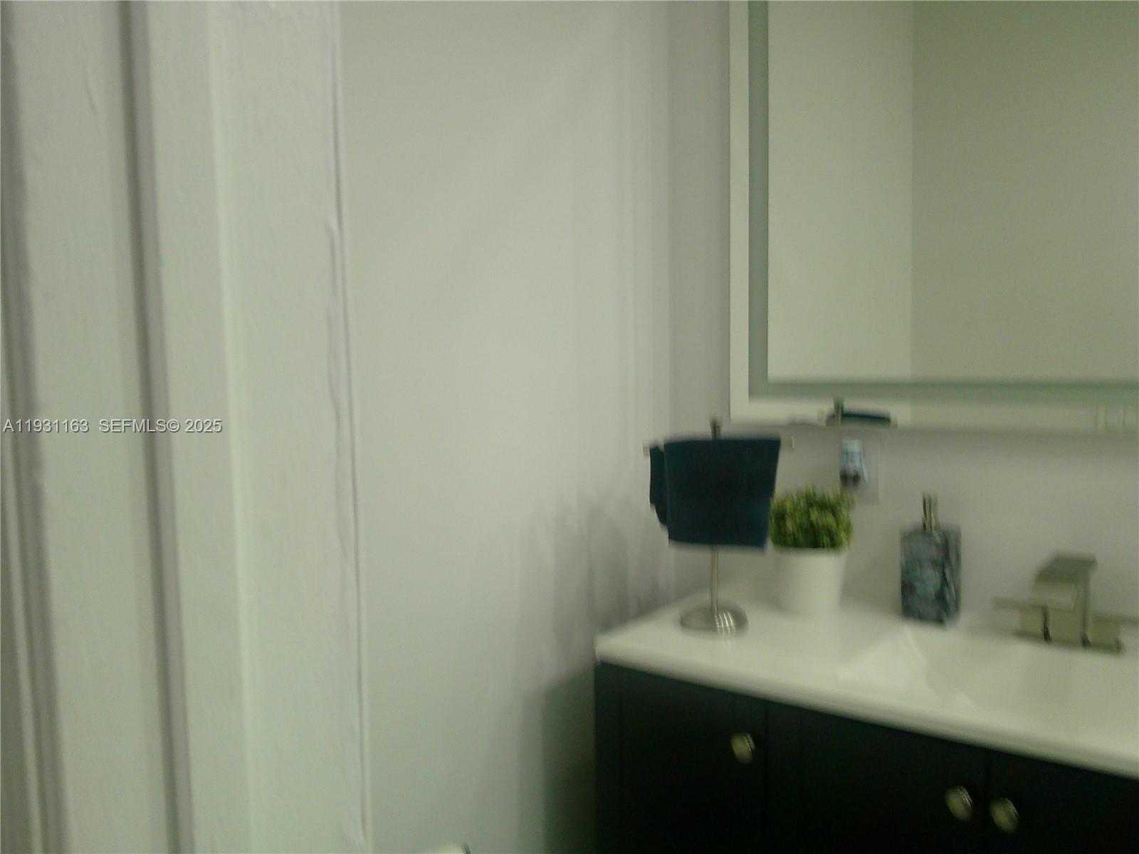 CUTLER LANDINGS REPLT - Residential