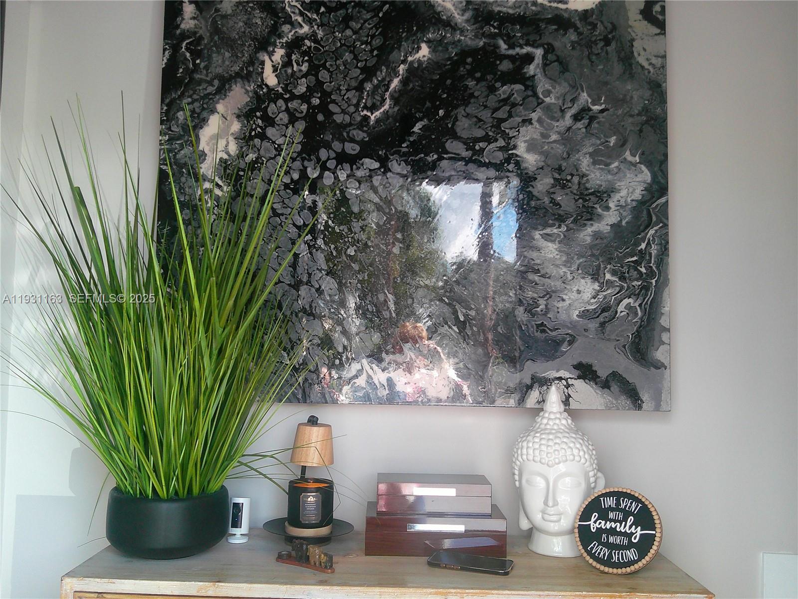 CUTLER LANDINGS REPLT - Residential