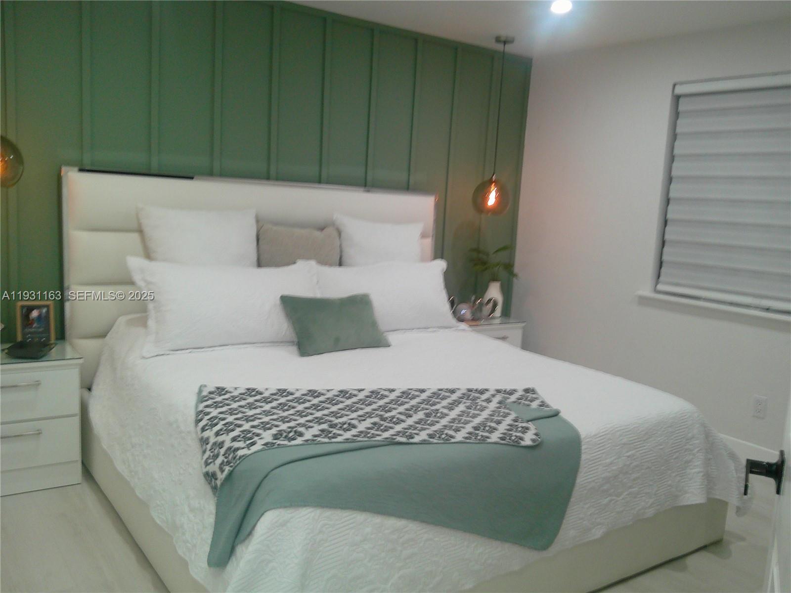 CUTLER LANDINGS REPLT - Residential