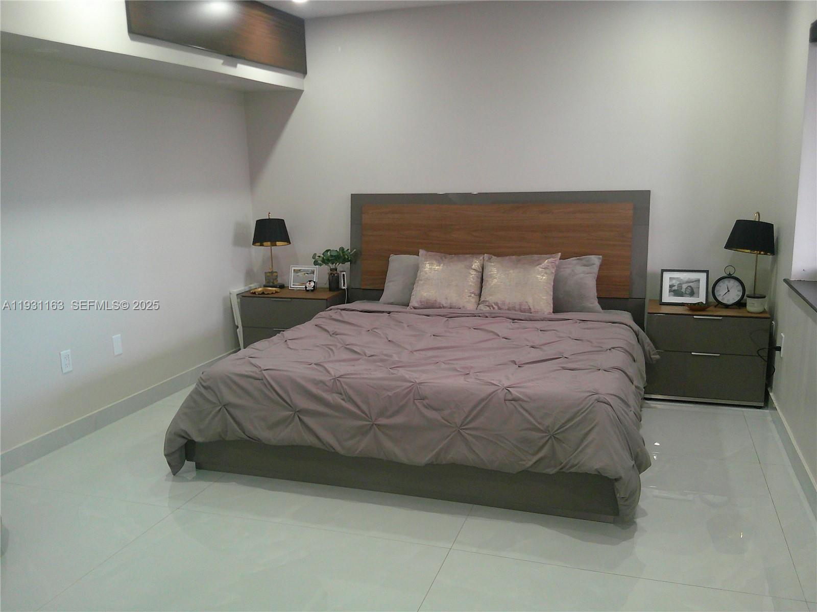 CUTLER LANDINGS REPLT - Residential