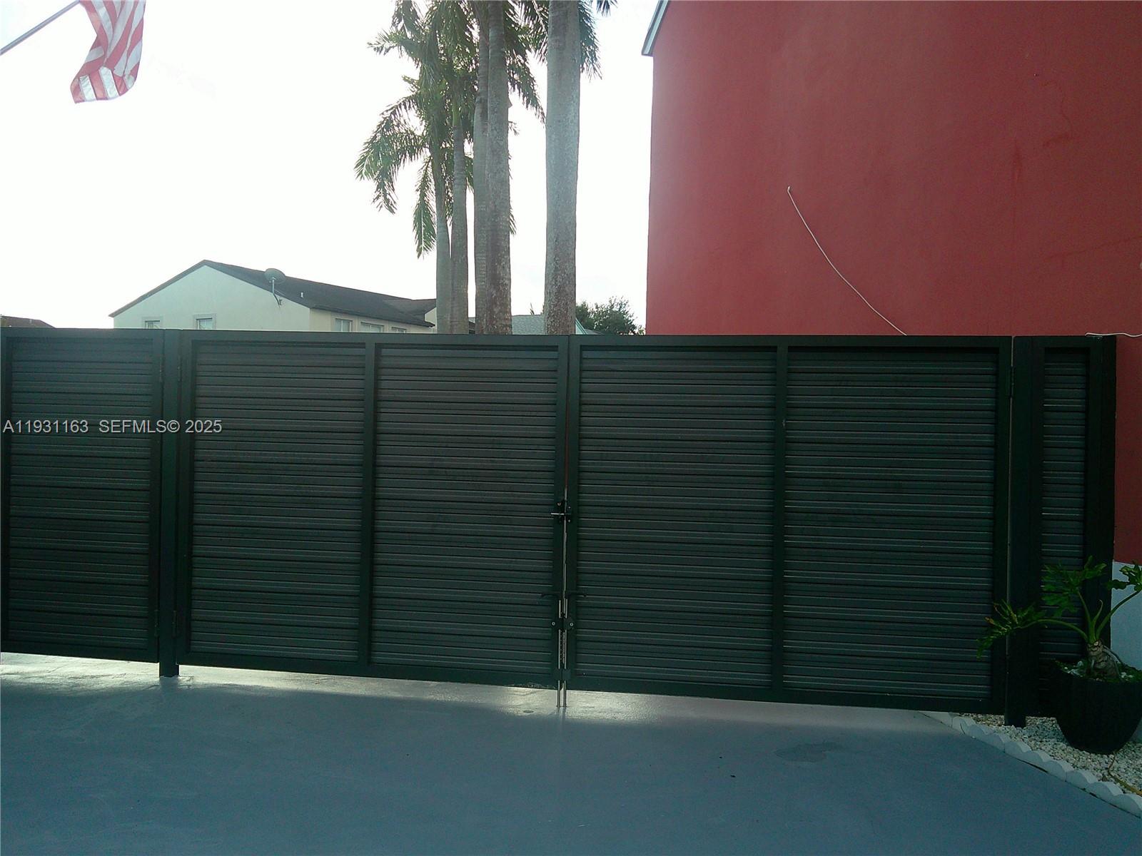 CUTLER LANDINGS REPLT - Residential