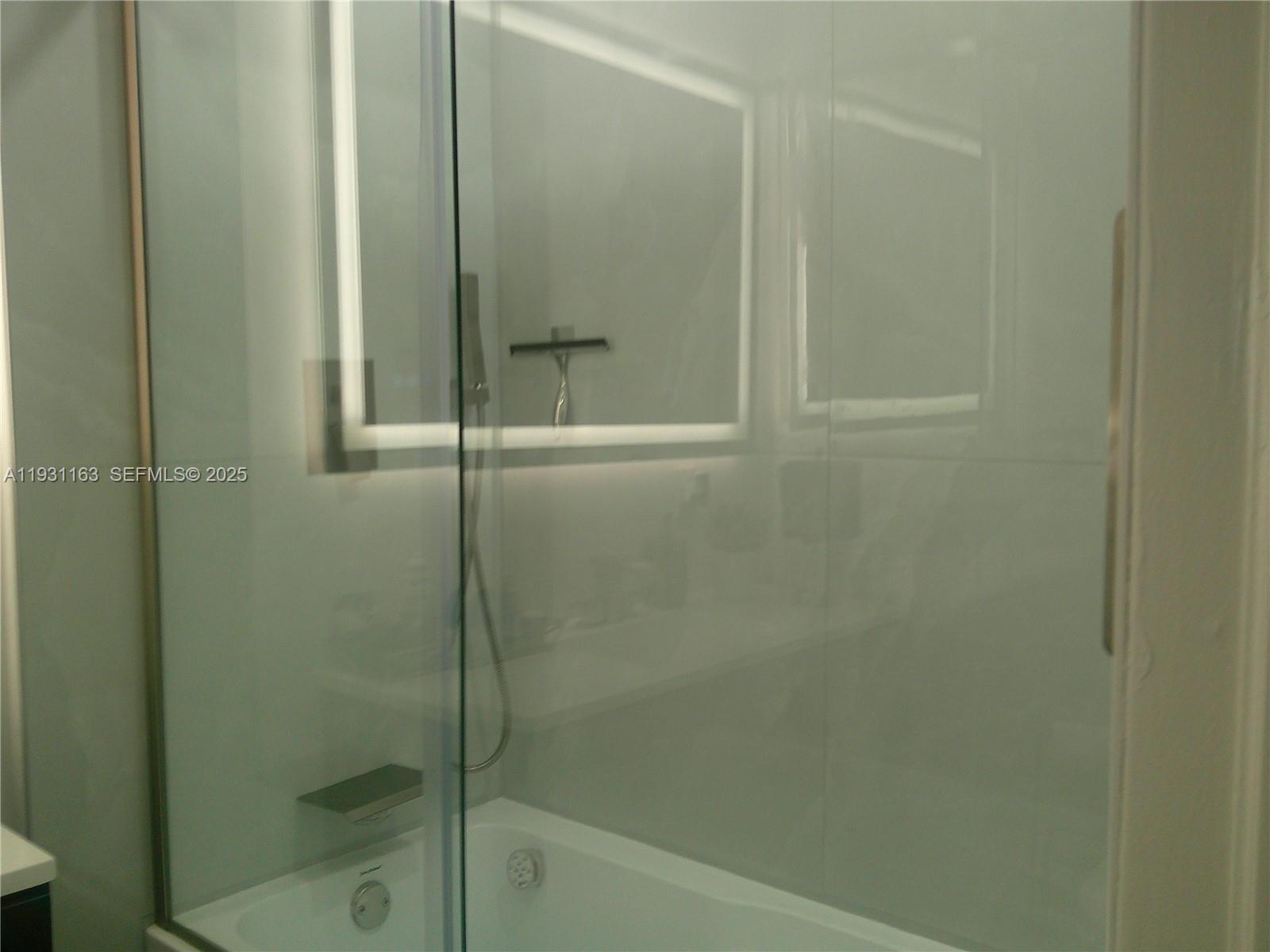 CUTLER LANDINGS REPLT - Residential