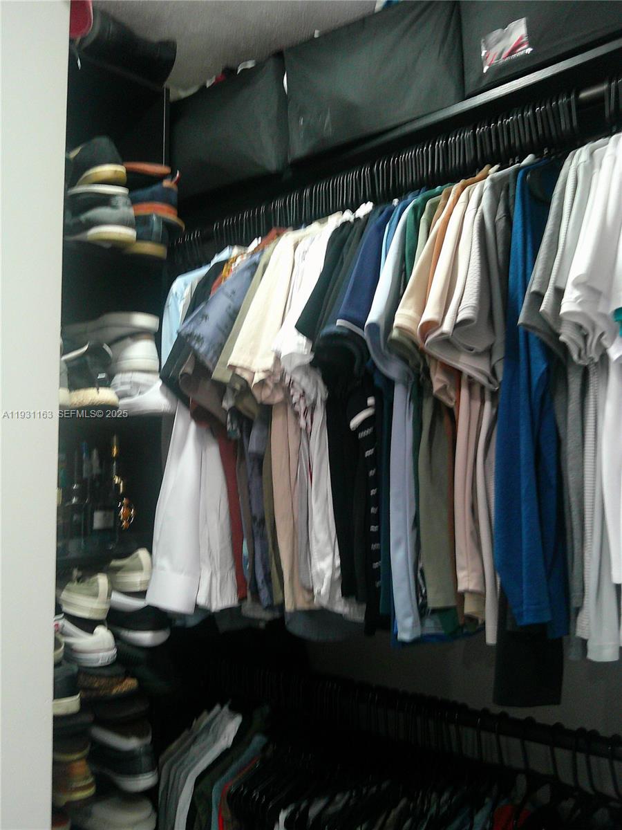 CUTLER LANDINGS REPLT - Residential