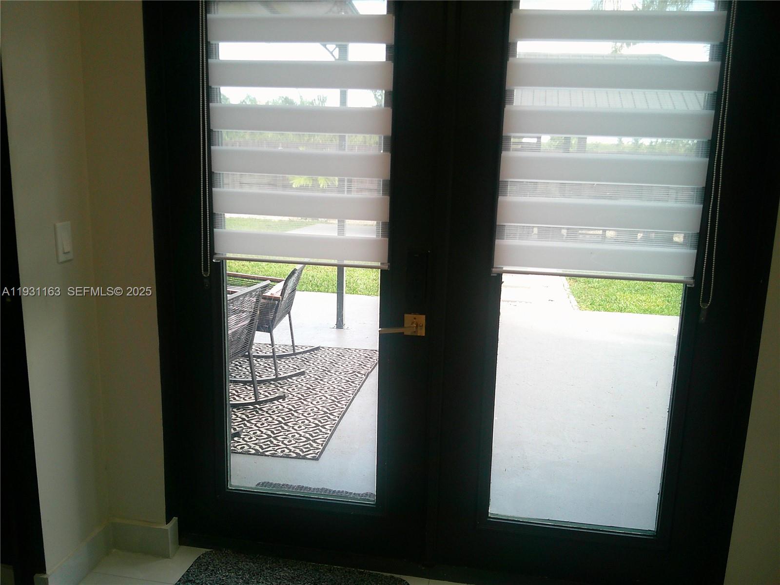 CUTLER LANDINGS REPLT - Residential