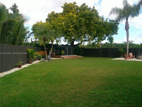26831 SW 119th Ct Homestead FL 33032