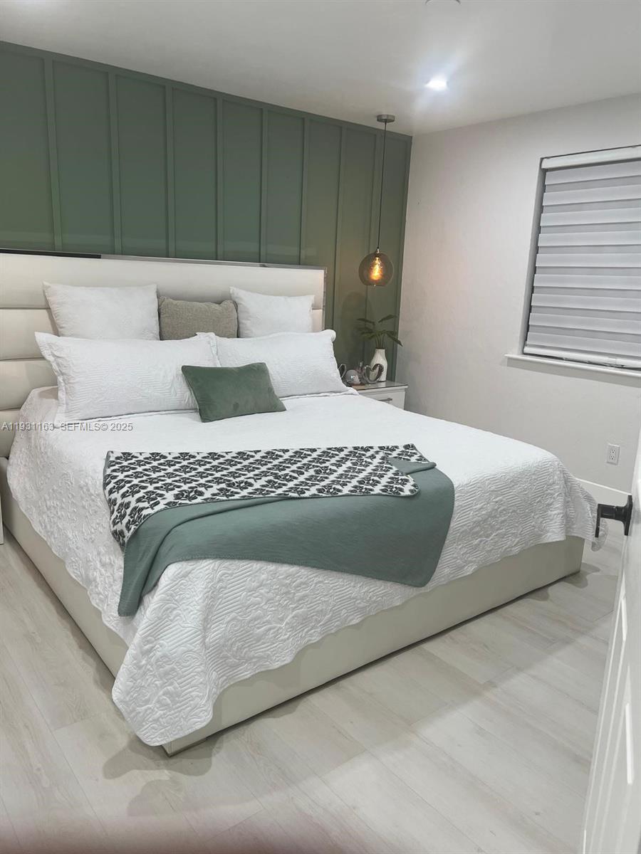 CUTLER LANDINGS REPLT - Residential