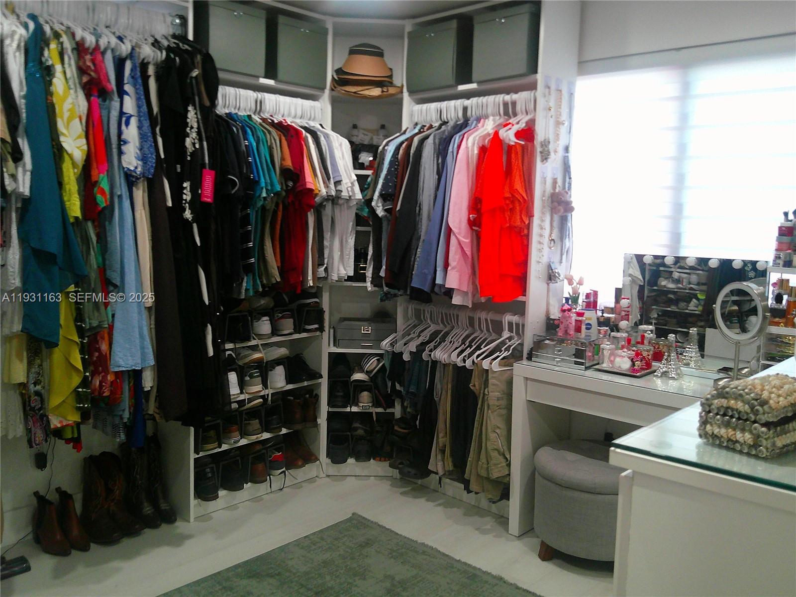 CUTLER LANDINGS REPLT - Residential