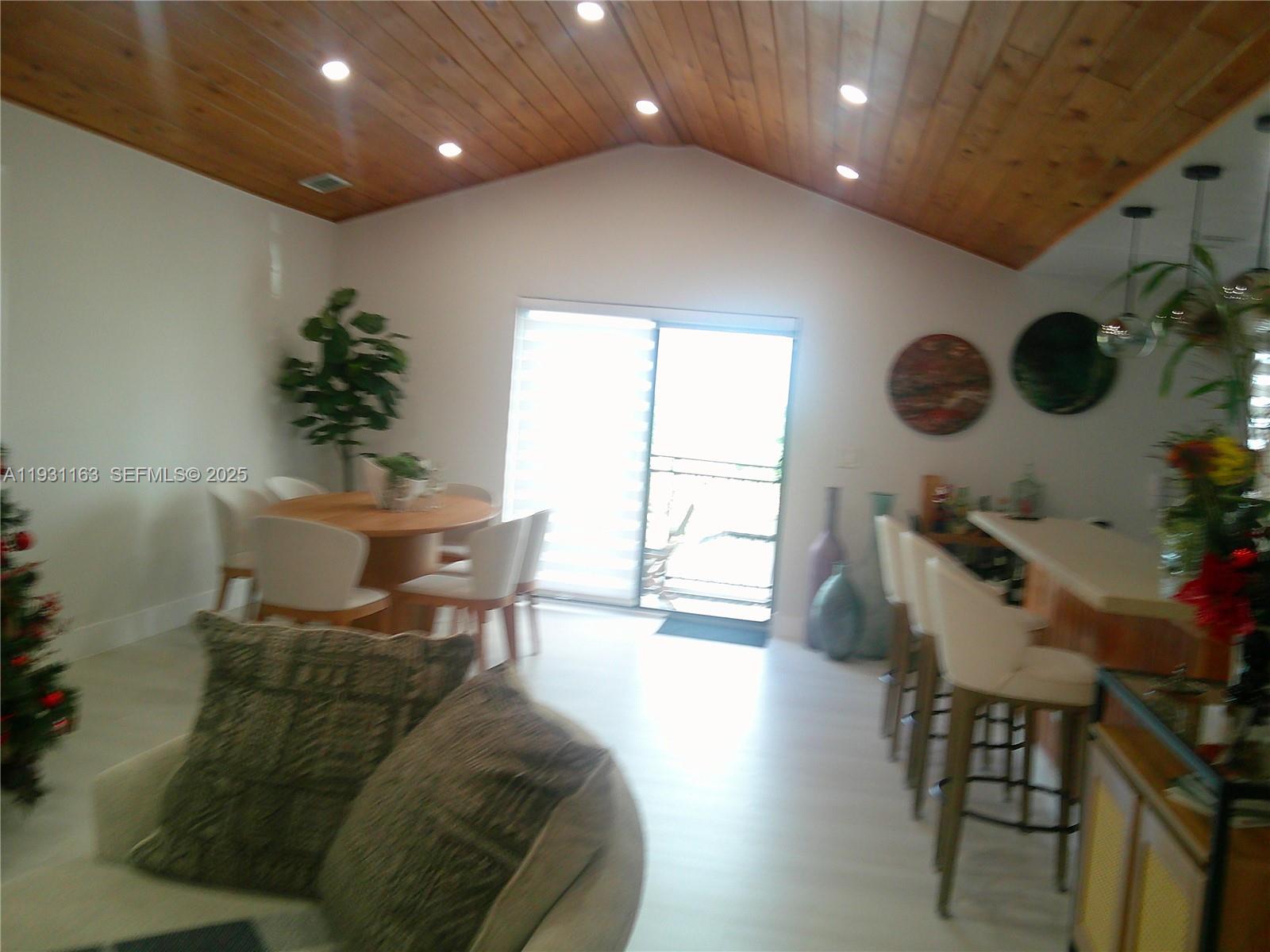 CUTLER LANDINGS REPLT - Residential