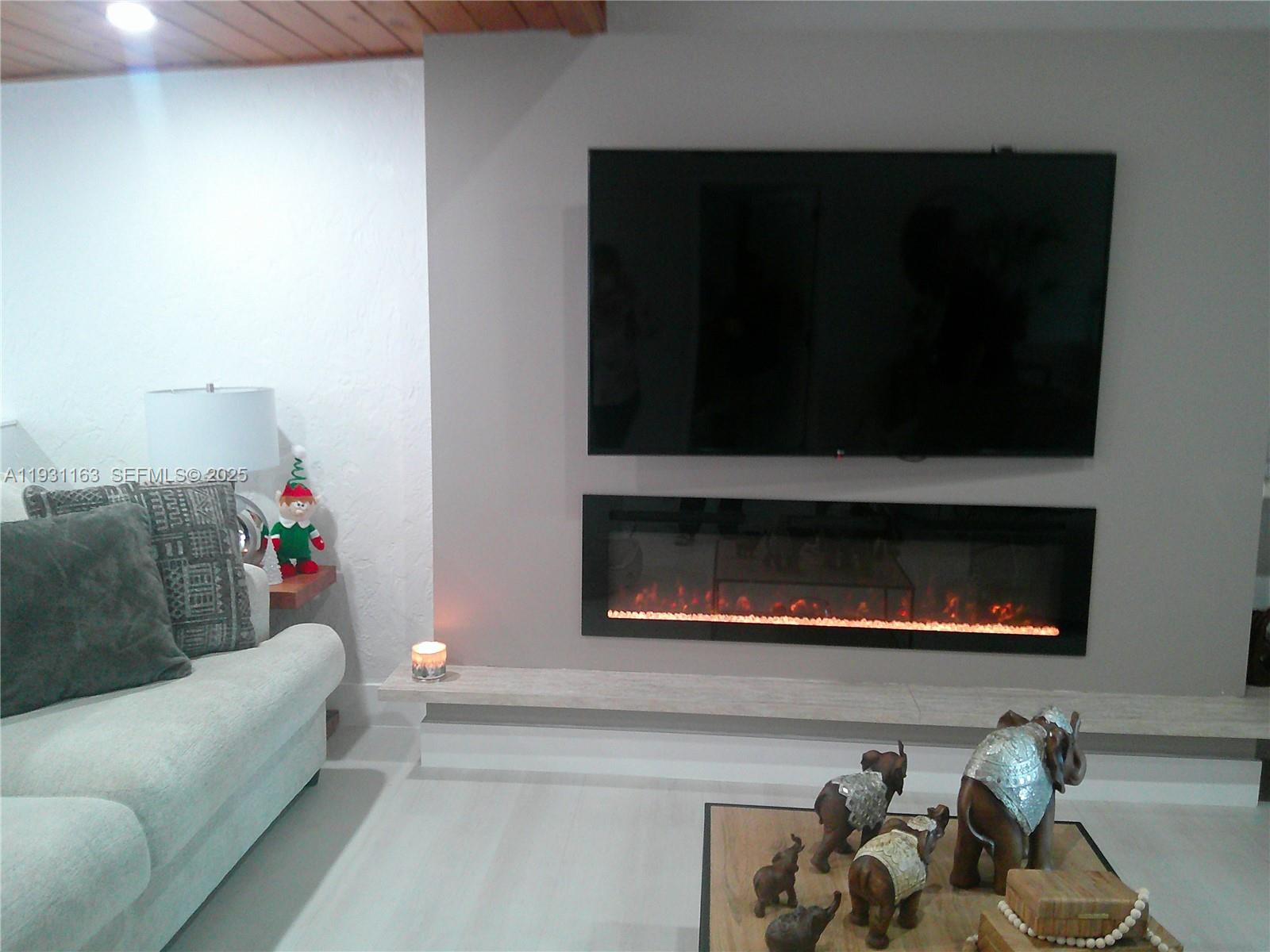 CUTLER LANDINGS REPLT - Residential