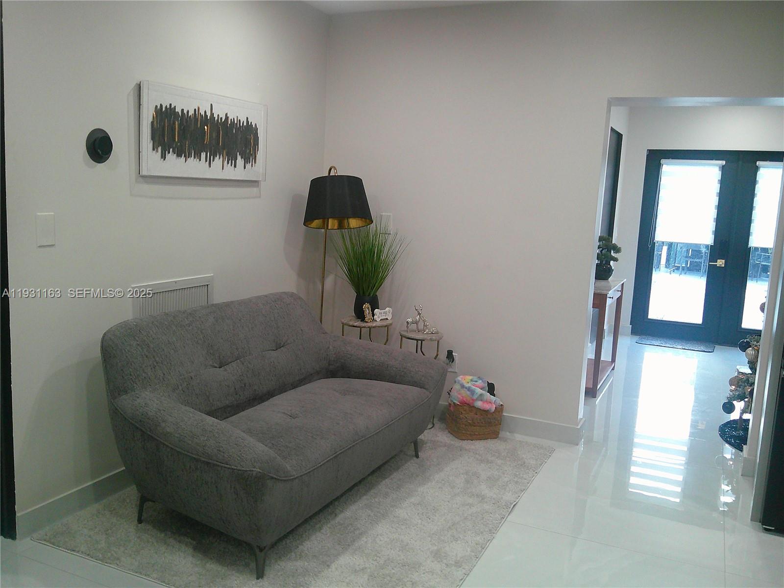 CUTLER LANDINGS REPLT - Residential