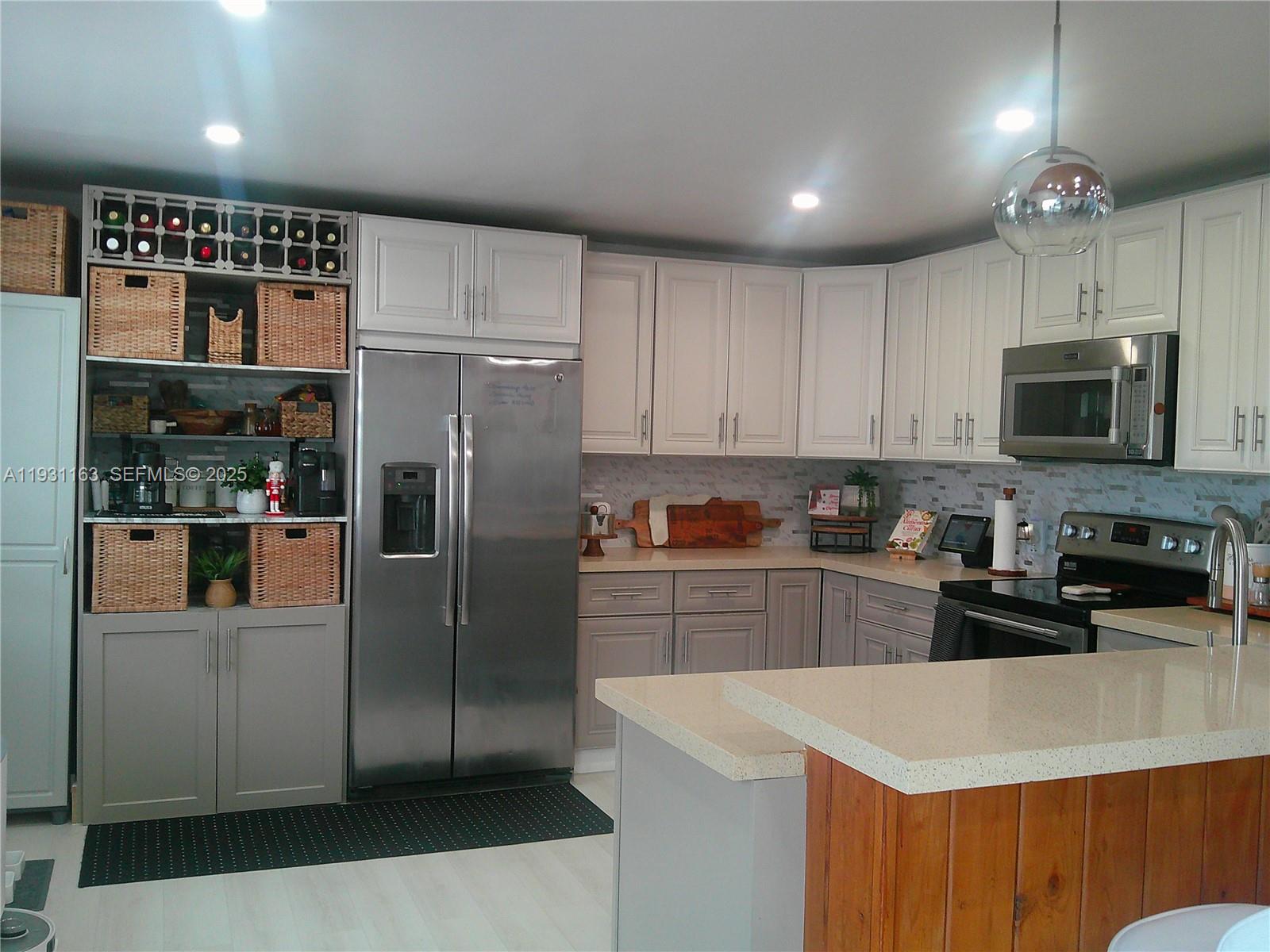 CUTLER LANDINGS REPLT - Residential