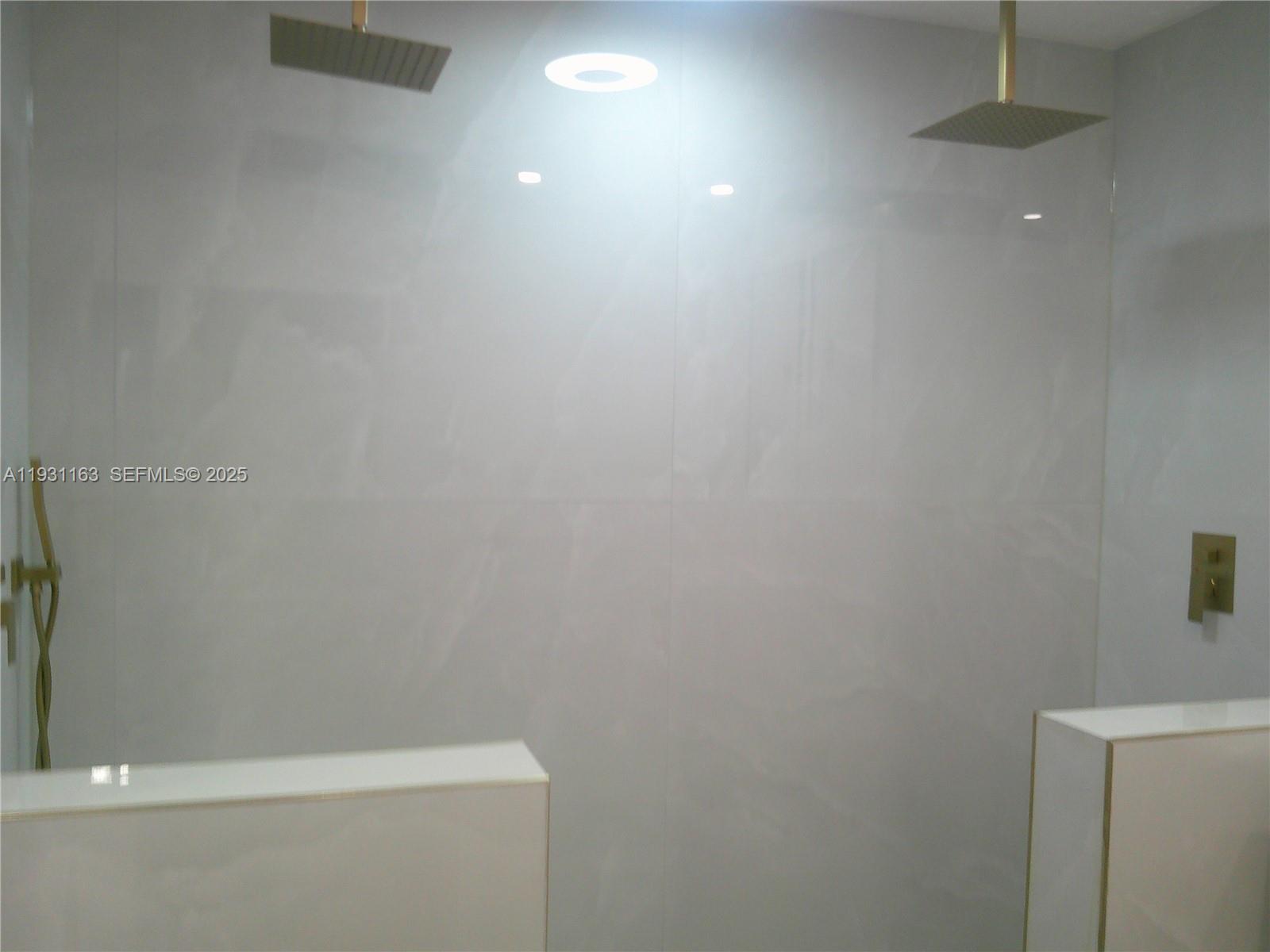 CUTLER LANDINGS REPLT - Residential