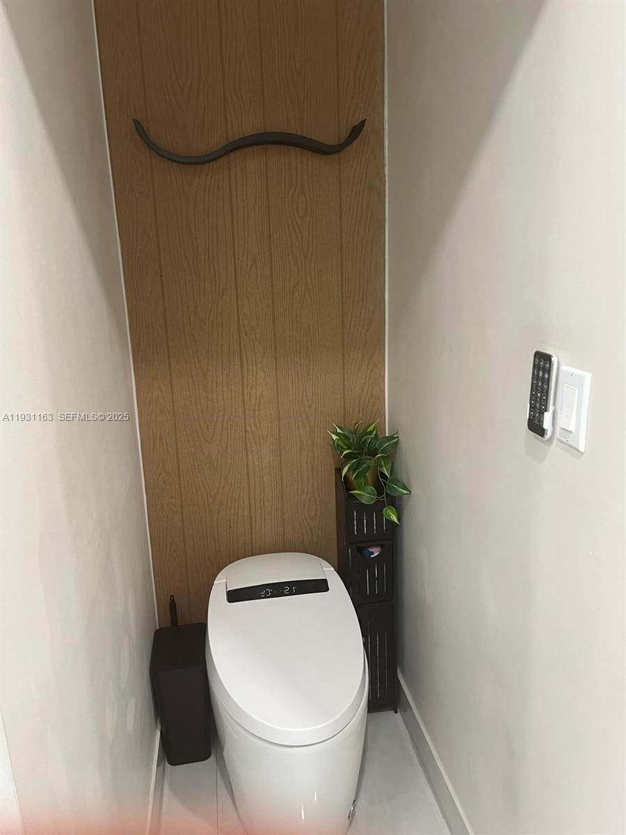 CUTLER LANDINGS REPLT - Residential