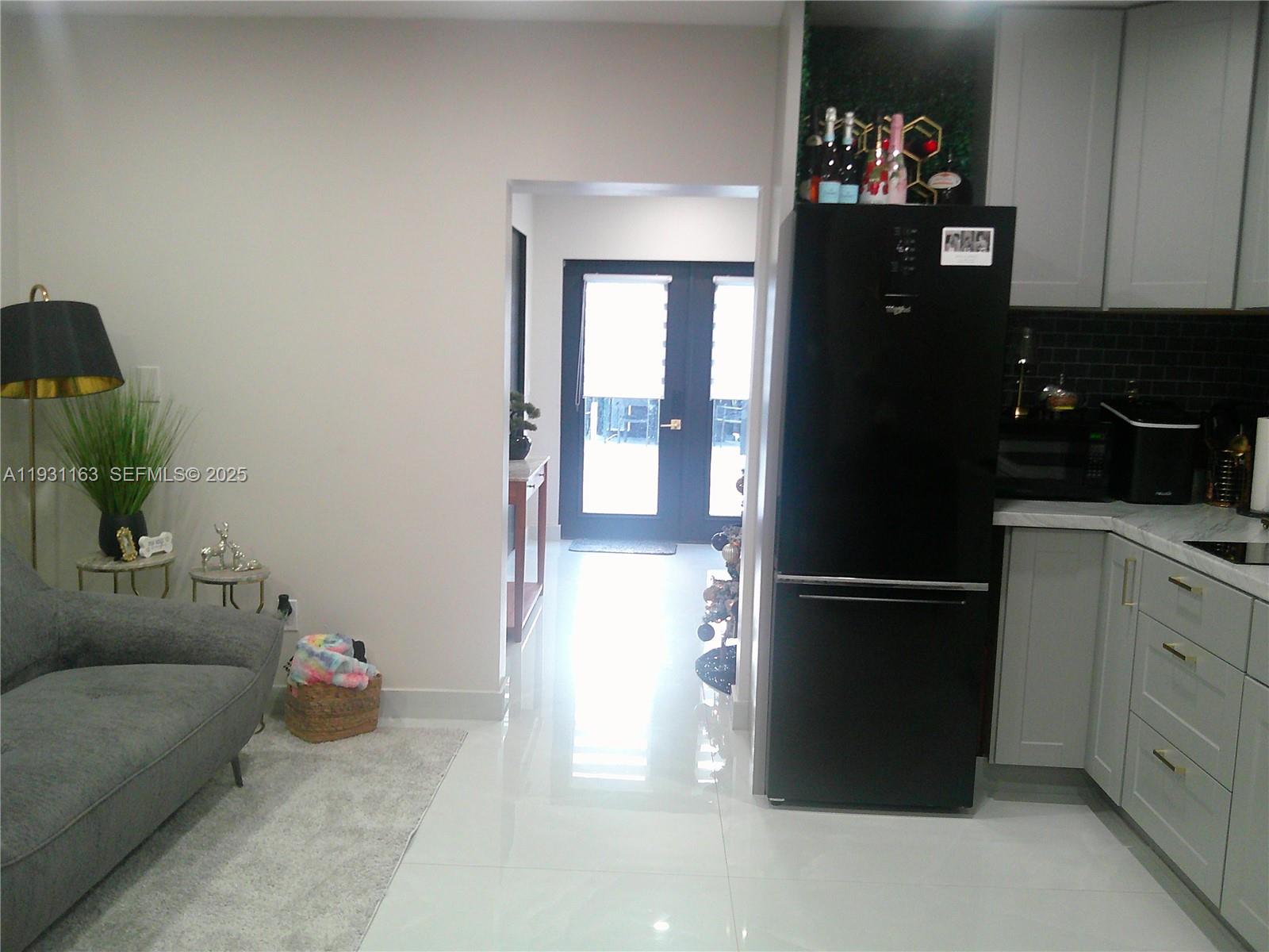 CUTLER LANDINGS REPLT - Residential