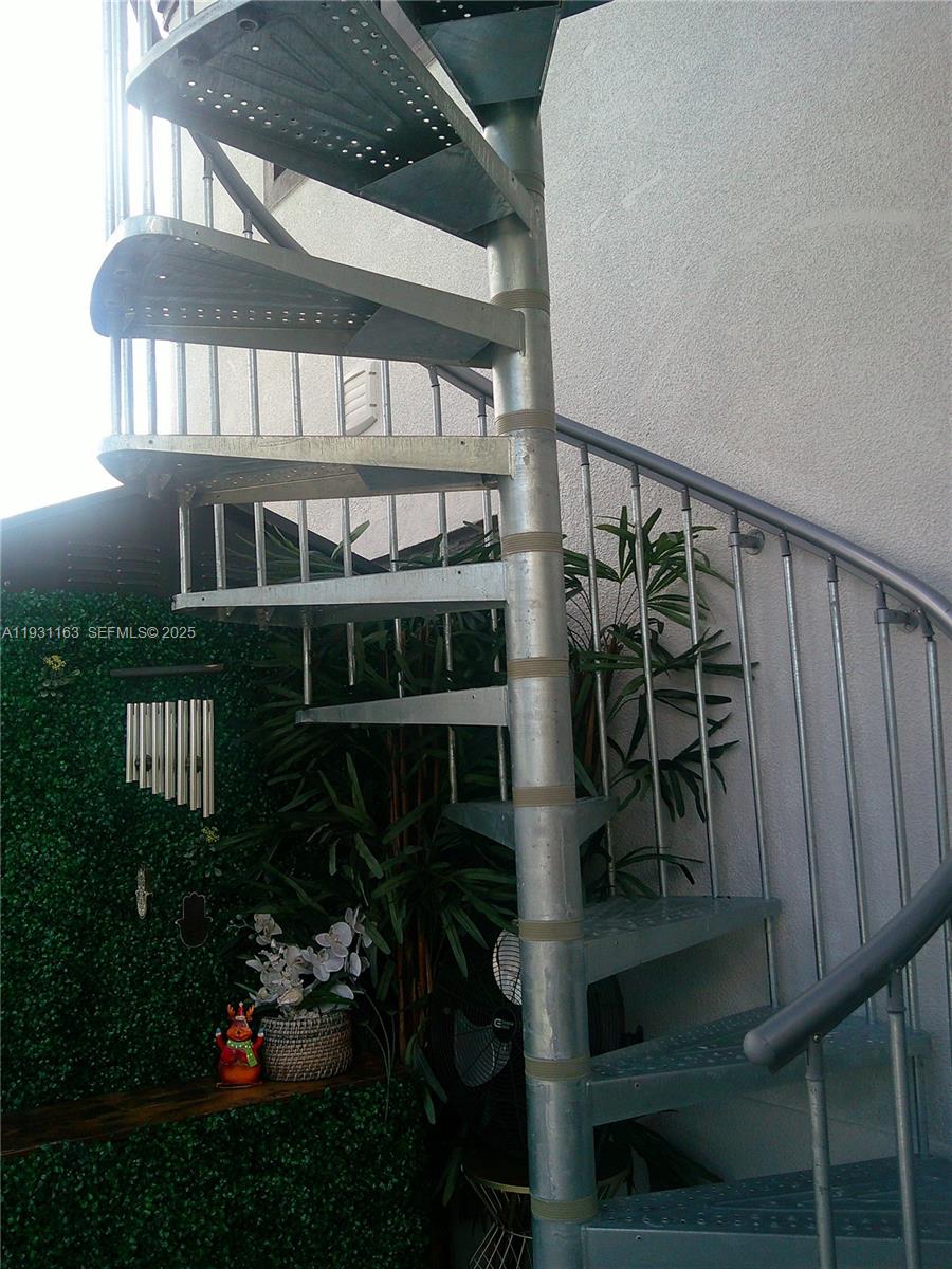 CUTLER LANDINGS REPLT - Residential