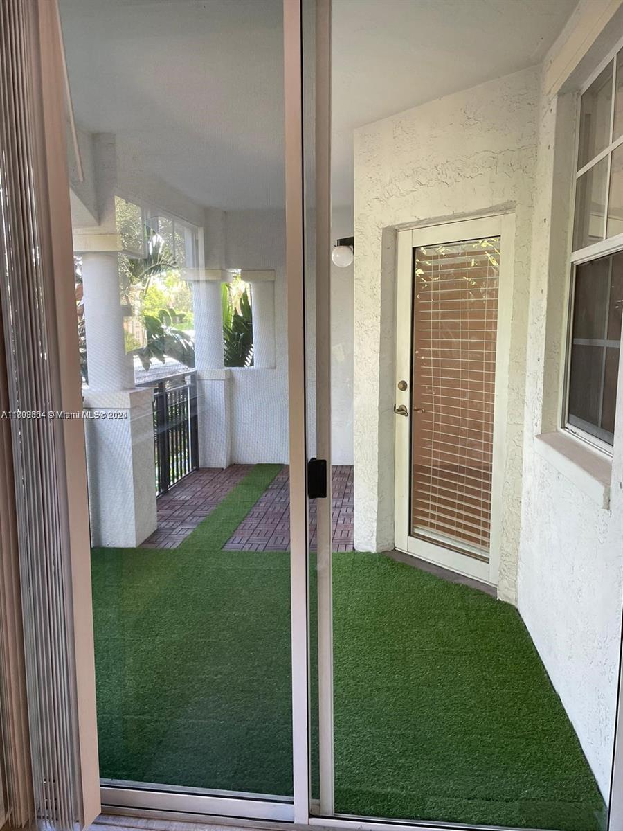 VILLAGE BY THE BAY CONDO - Residential Lease