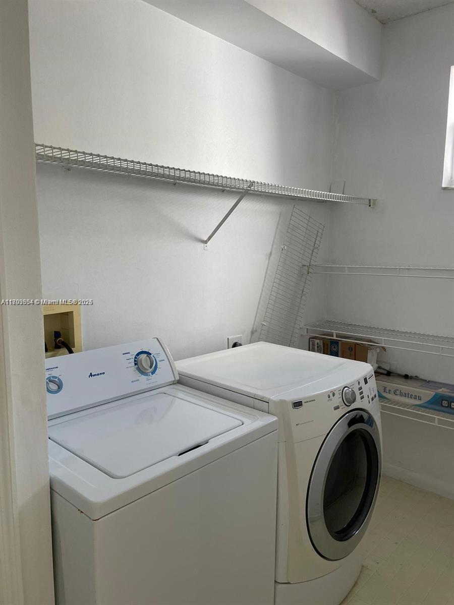 VILLAGE BY THE BAY CONDO - Residential Lease