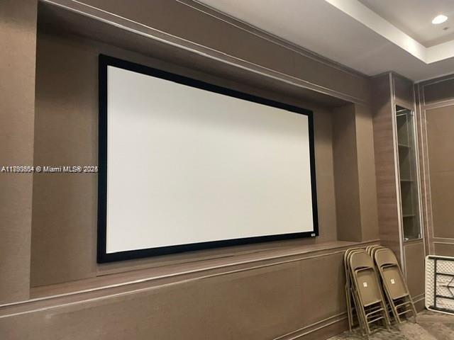 VILLAGE BY THE BAY CONDO - Residential Lease