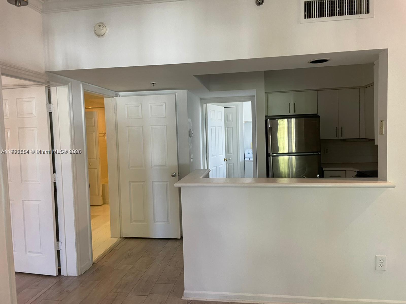 VILLAGE BY THE BAY CONDO - Residential Lease