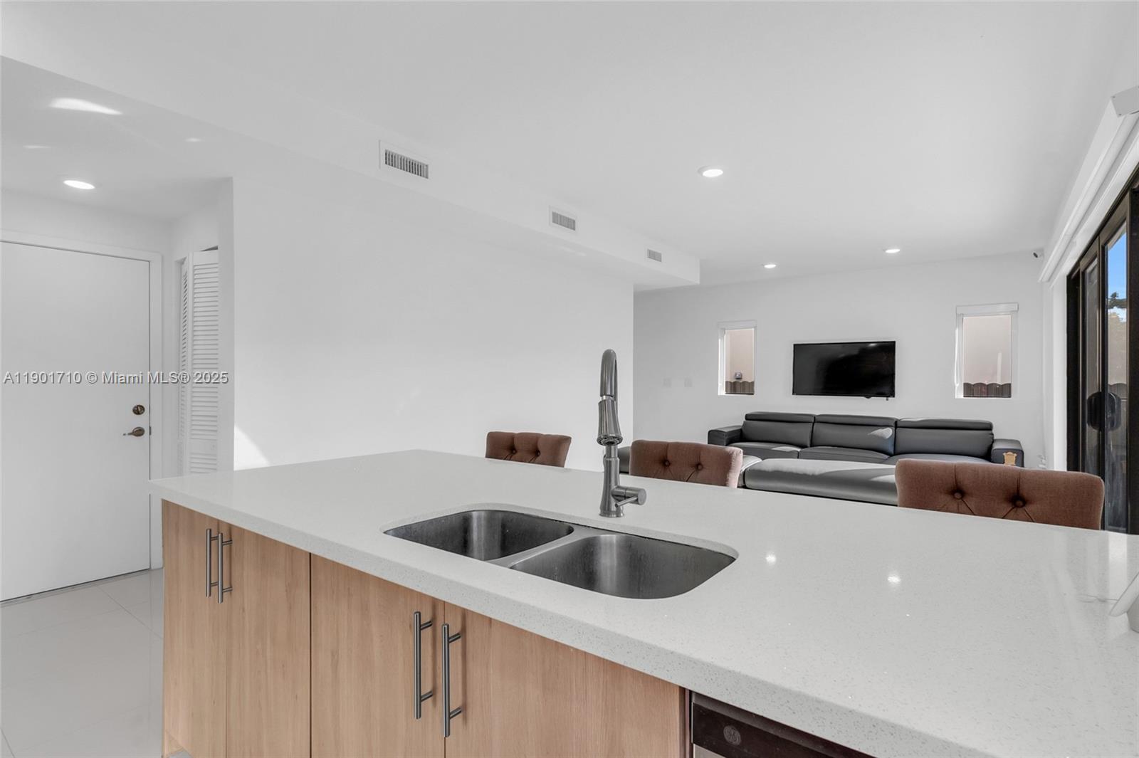 Aurora - Residential