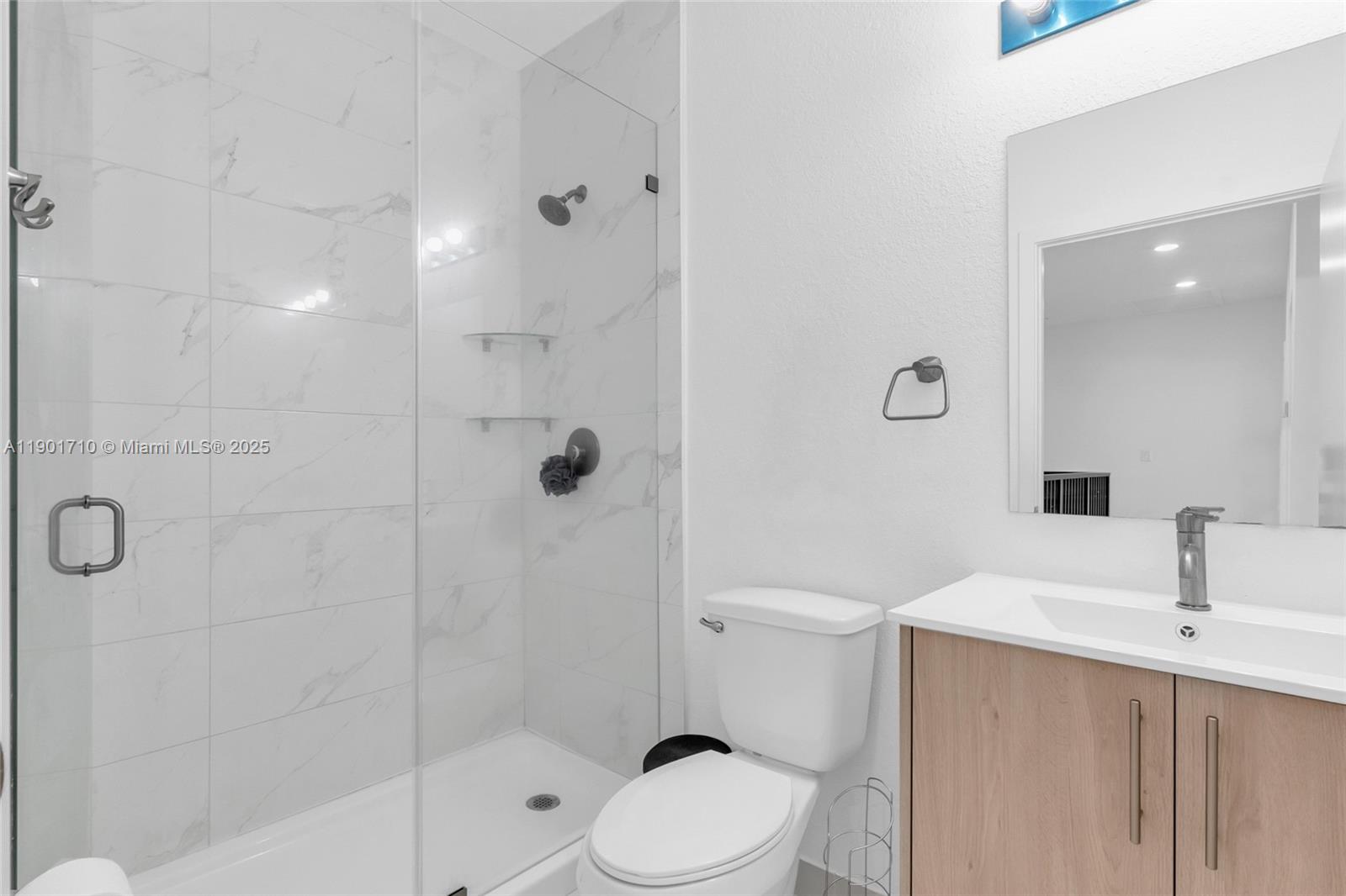 Aurora - Residential