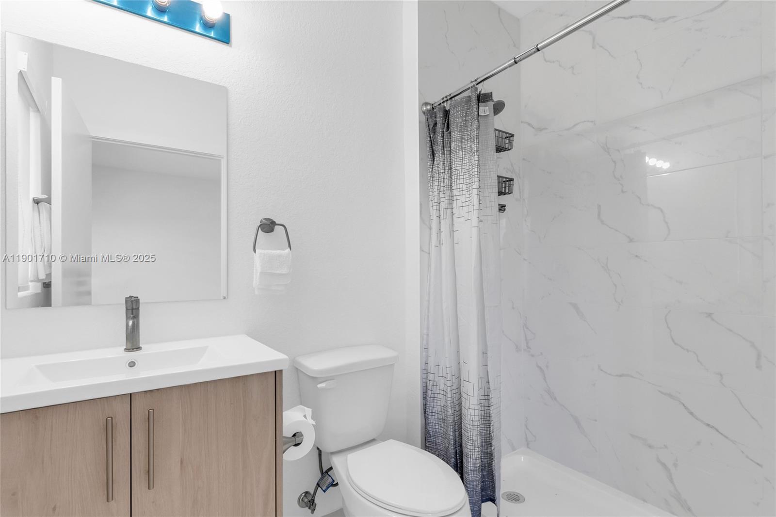 Aurora - Residential