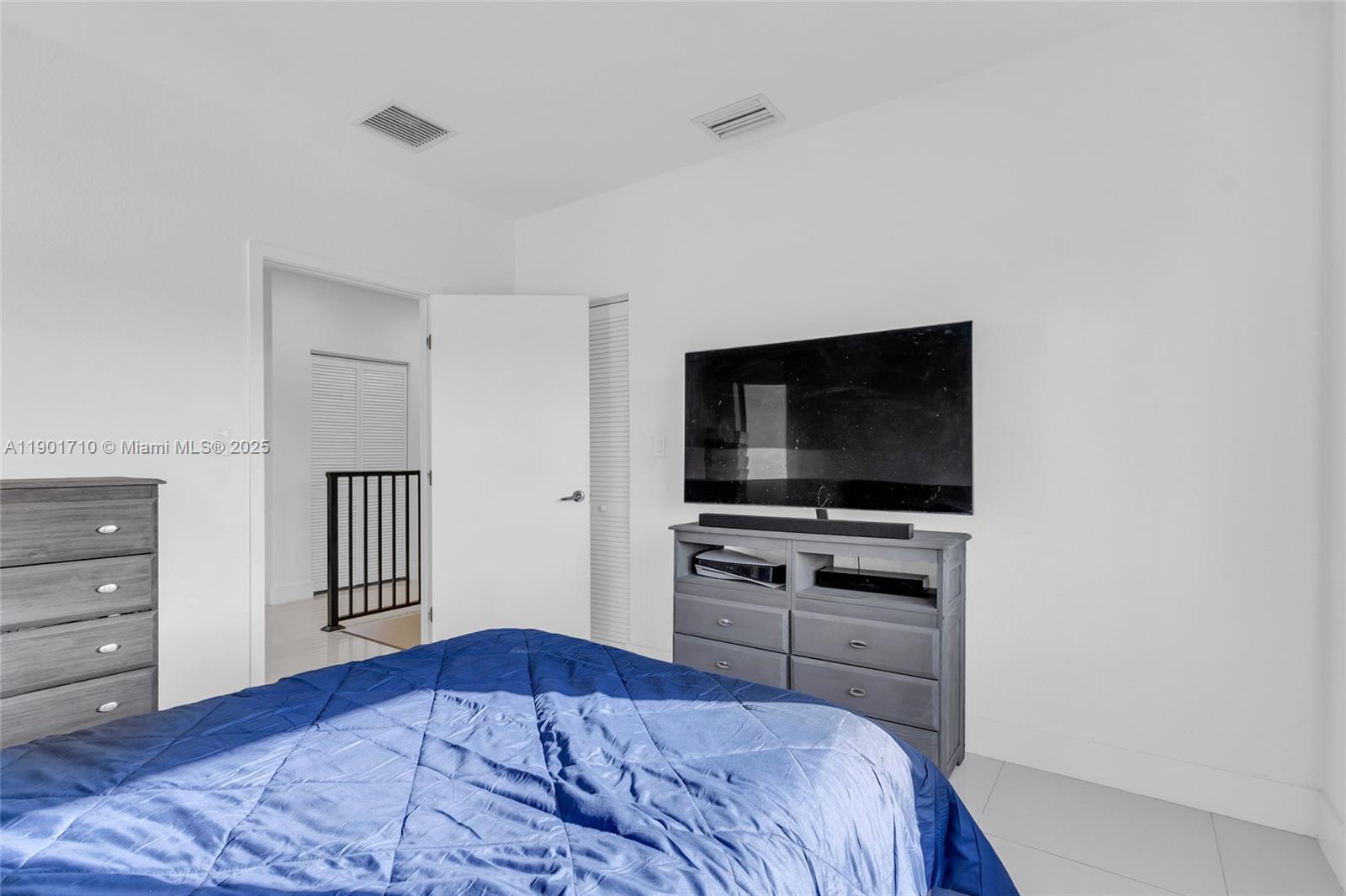 Aurora - Residential