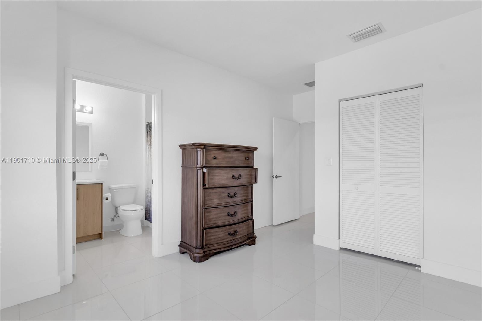 Aurora - Residential