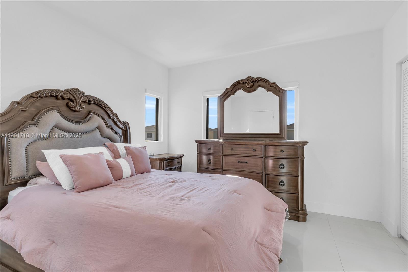 Aurora - Residential