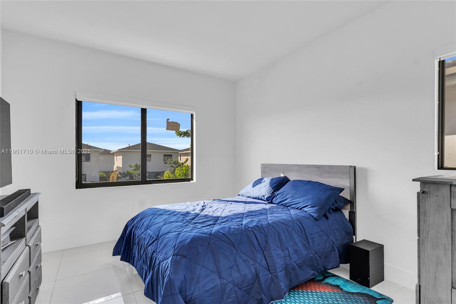 Aurora - Residential